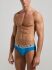 - "Tri-Pack Mix Men's Briefs Ocean" ( 3 .) (. !) 