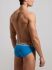 - "Tri-Pack Mix Men's Briefs Ocean" ( 3 .) (. !) 