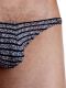 - "M967 Low Rise Briefs - Lines" 