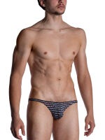 - "M967 Low Rise Briefs - Lines" 