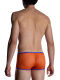 - "M963 Micro Pants - Orange" 