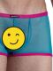 - "M963 Micro Pants - Blue" 
