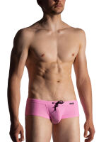 - "M962 - Beach Hot Pants Blush" 