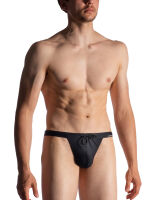 - "M962 - Beach Micro Tanga Black" 