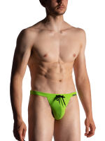 - "M962 - Beach Micro Tanga Leaf" 