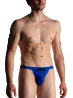 - "M962 - Beach Micro Tanga Royal" 