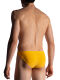 - "M962 - Beach Micro Tanga Sun" 