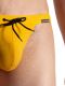 - "M962 - Beach Micro Tanga Sun" 