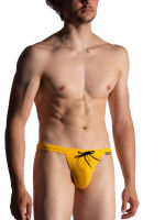 - "M962 - Beach Micro Tanga Sun" 