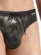 - "M961 - Beach Micro Briefs Camou" 