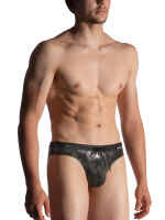 - "M961 - Beach Micro Briefs Camou" 