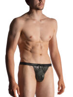 - "M961 - Beach Micro Tanga Camou" 
