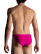 - "M962 - Beach Micro Tanga Fuxia" 