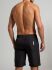- "Long Boardshort - Black" (. !) 