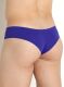 - "M800 - Cheeky Briefs Sapphire" 