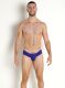 - "M800 - Cheeky Briefs Sapphire" 