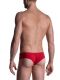 - "M800 - Cheeky Briefs Rosso" (SALE!) 