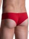 - "M800 - Cheeky Briefs Rosso" (SALE!) 