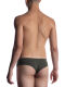 - "M800 - Cheeky Briefs Olive" (SALE!) 