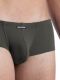- "M800 - Cheeky Briefs Olive" (SALE!) 