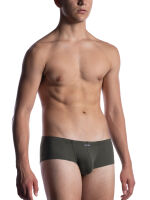 - "M800 - Cheeky Briefs Olive" (SALE!) 