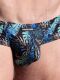- "M800 - Cheeky Briefs Jungle" 