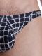 - "M800 - Low Rise Briefs White / Black" (SALE!) 