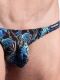 - "M800 - Low Rise Briefs Jungle" 