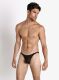 - "M800 - Low Rise Briefs Black" 