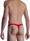 - "M800 - Tower String Red" (SALE!) 