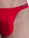 - "M800 - Tower String Red" (SALE!) 
