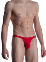 - "M800 - Tower String Red" (SALE!) 
