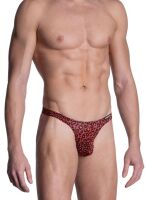 - "M800 - Tower String Redleo" (SALE!) 