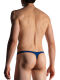 - "M800 - Tower String Blue / Black" (SALE!) 