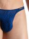 - "M800 - Tower String Blue / Black" (SALE!) 