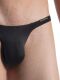 - "M800 - Tower String Black" 