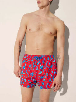 - "90252 - Short Swimsuit" (. !) 
