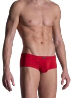 - "M800 - Hot String Pants Rosso" (SALE!) 