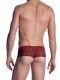 - "M800 - Hot String Pants Redleo" (SALE!) 