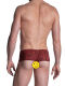 - "M800 - Hot String Pants Redleo" (SALE!) 