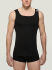 - "Essential - Tank Top Black" ( 2 .) (. !) 