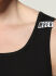 - "Essential - Tank Top Black" ( 2 .) (. !) 