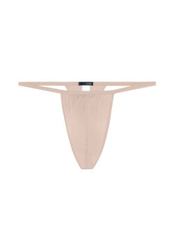 - "Plume - Micro Fibre G-String Skin" (. !) 