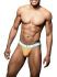 - "Happy Jock - Tangerine" 