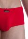 - "M800 - Hot Pants Rosso" (SALE!) 
