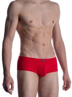 - "M800 - Hot Pants Rosso" (SALE!) 