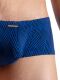 - "M800 - Hot Pants Blue / Black" (SALE!) 
