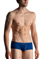- "M800 - Hot Pants Blue / Black" (SALE!) 