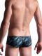 - "M800 - Hot Pants Jungle" 