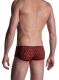 - "M800 - Hot Pants Redleo" (SALE!) 